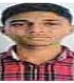 KULDEEP SINGH SHAKTAWAT